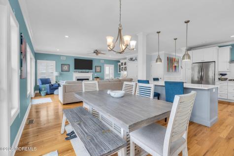 55 Island Drive Brick NJ 08724