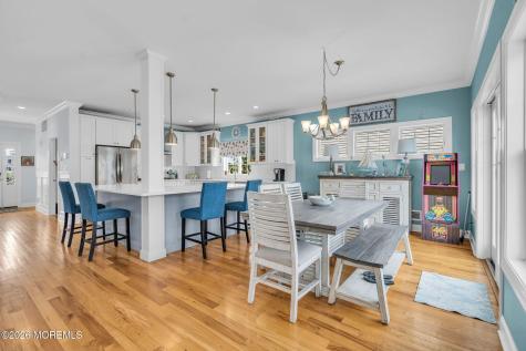 55 Island Drive Brick NJ 08724