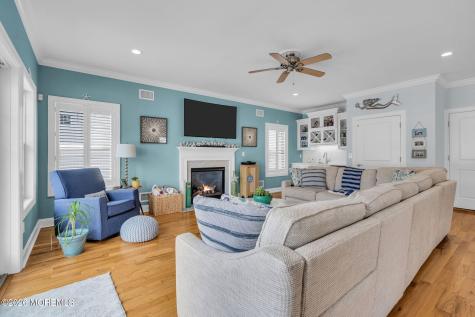 55 Island Drive Brick NJ 08724