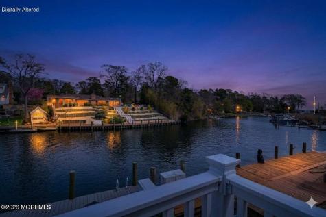 55 Island Drive Brick NJ 08724