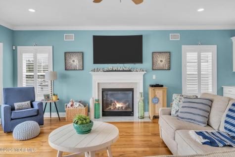 55 Island Drive Brick NJ 08724