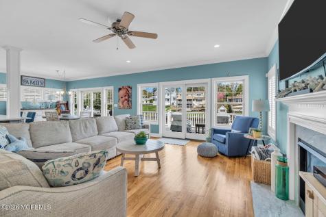 55 Island Drive Brick NJ 08724