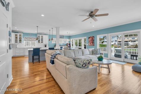 55 Island Drive Brick NJ 08724