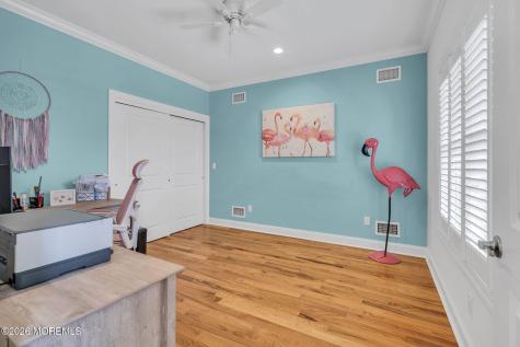 55 Island Drive Brick NJ 08724