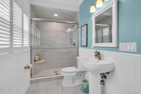 55 Island Drive Brick NJ 08724