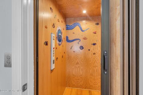 55 Island Drive Brick NJ 08724