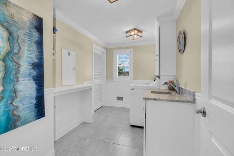 55 Island Drive Brick NJ 08724