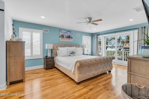 55 Island Drive Brick NJ 08724