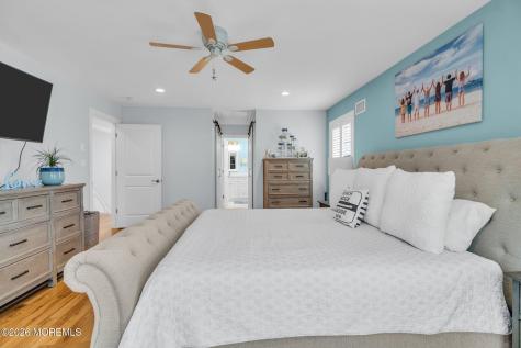 55 Island Drive Brick NJ 08724