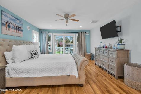 55 Island Drive Brick NJ 08724