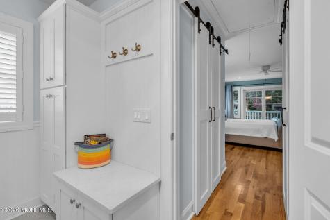 55 Island Drive Brick NJ 08724