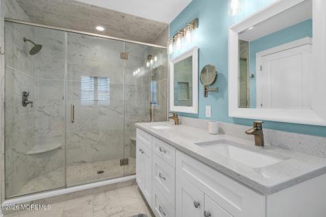55 Island Drive Brick NJ 08724