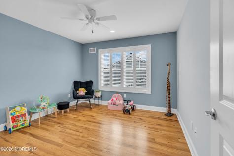 55 Island Drive Brick NJ 08724