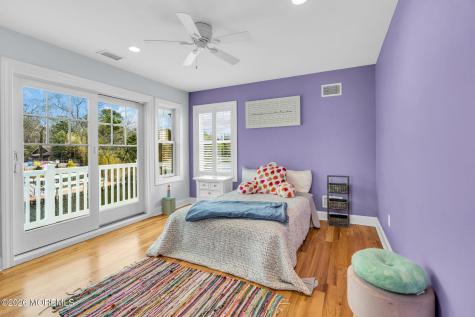 55 Island Drive Brick NJ 08724
