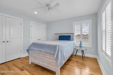 55 Island Drive Brick NJ 08724