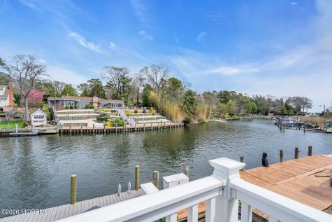 55 Island Drive Brick NJ 08724