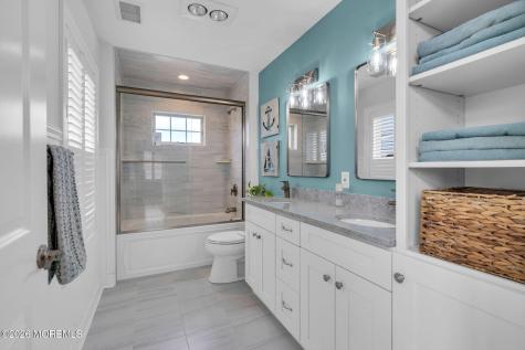 55 Island Drive Brick NJ 08724
