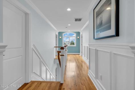 55 Island Drive Brick NJ 08724