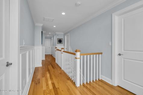 55 Island Drive Brick NJ 08724