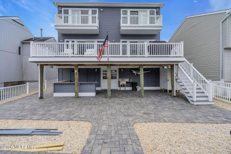 55 Island Drive Brick NJ 08724