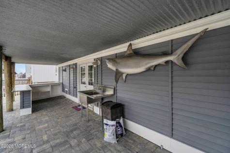 55 Island Drive Brick NJ 08724