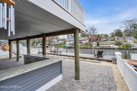 55 Island Drive Brick NJ 08724