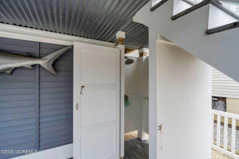 55 Island Drive Brick NJ 08724