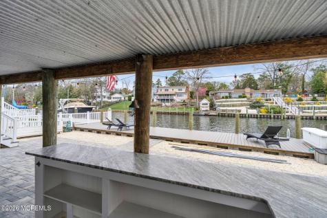 55 Island Drive Brick NJ 08724
