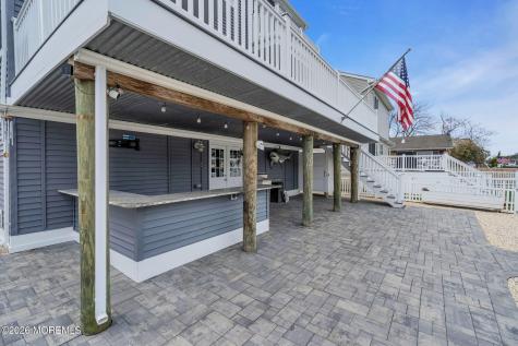 55 Island Drive Brick NJ 08724