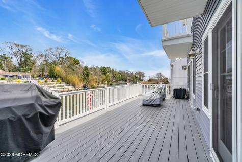 55 Island Drive Brick NJ 08724