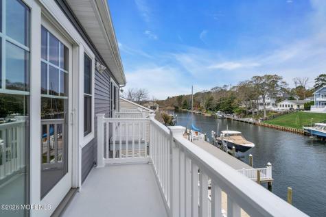55 Island Drive Brick NJ 08724