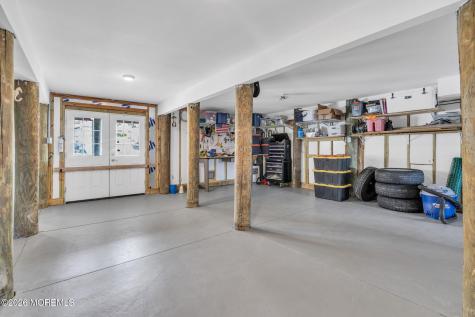 55 Island Drive Brick NJ 08724