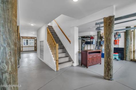 55 Island Drive Brick NJ 08724