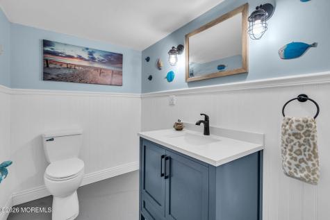 55 Island Drive Brick NJ 08724