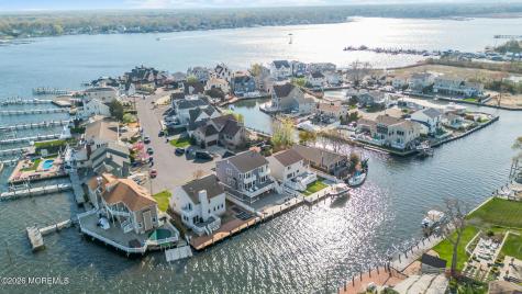 55 Island Drive Brick NJ 08724