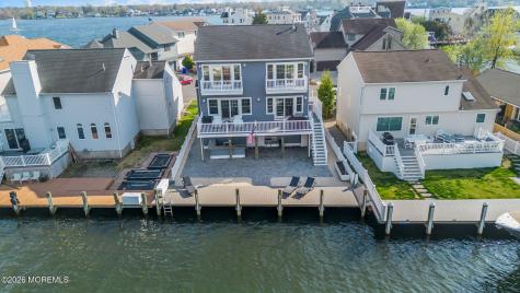 55 Island Drive Brick NJ 08724