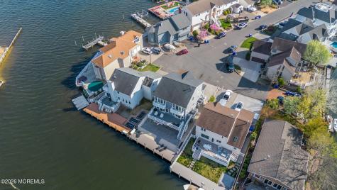55 Island Drive Brick NJ 08724