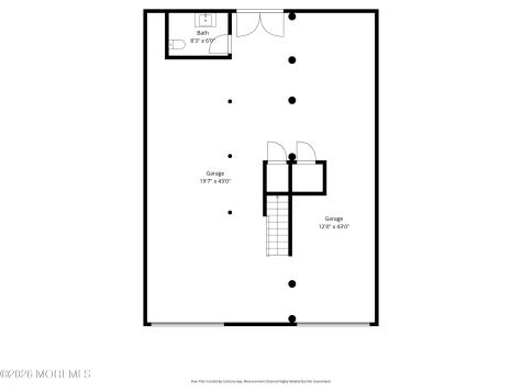 55 Island Drive Brick NJ 08724