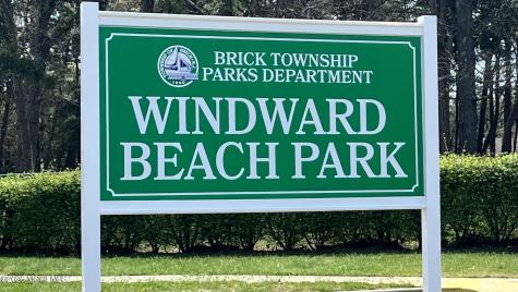 55 Island Drive Brick NJ 08724