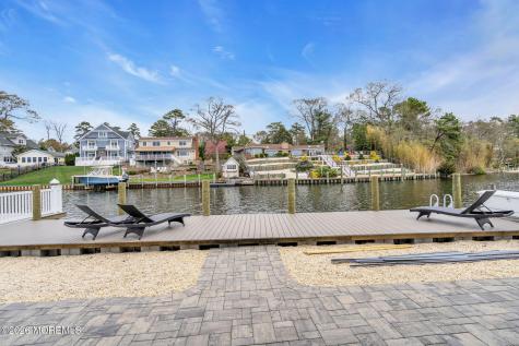 55 Island Drive Brick NJ 08724