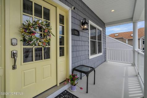 55 Island Drive Brick NJ 08724