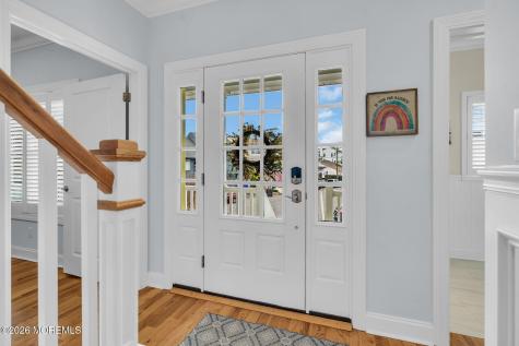 55 Island Drive Brick NJ 08724
