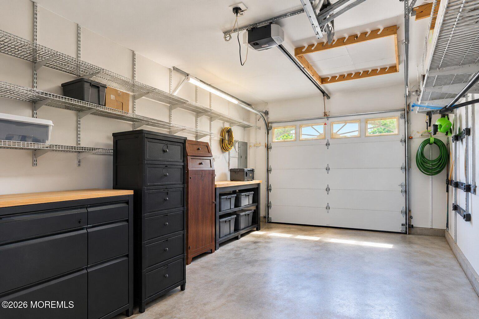 121 Farnworth Close Freehold NJ 07728