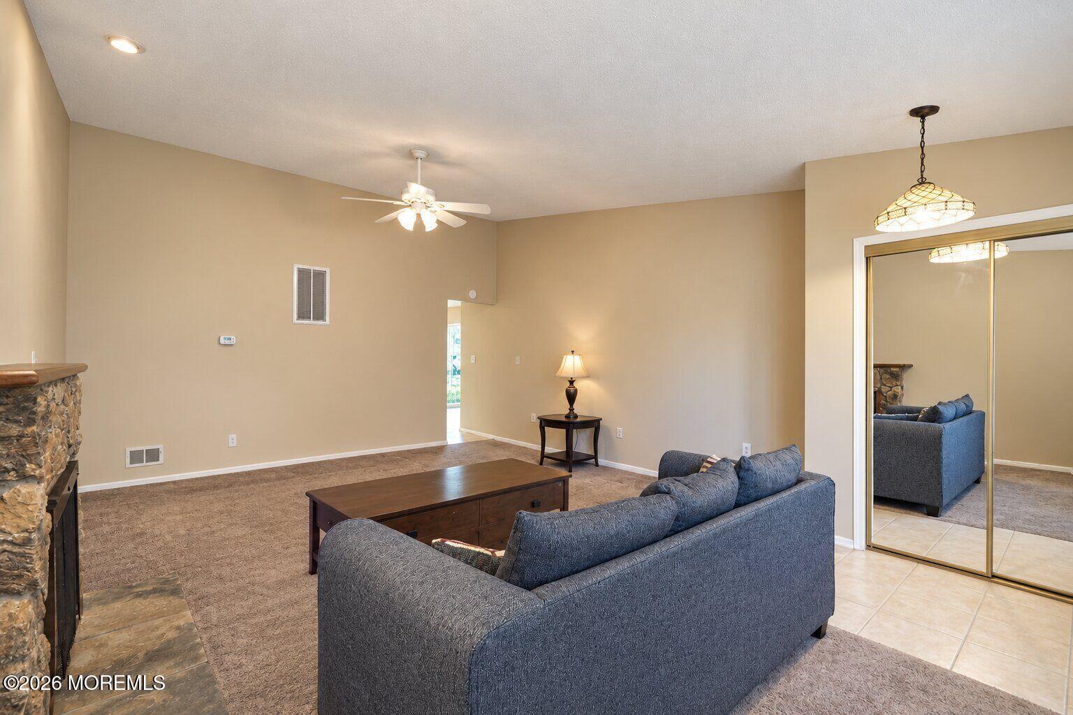 121 Farnworth Close Freehold NJ 07728