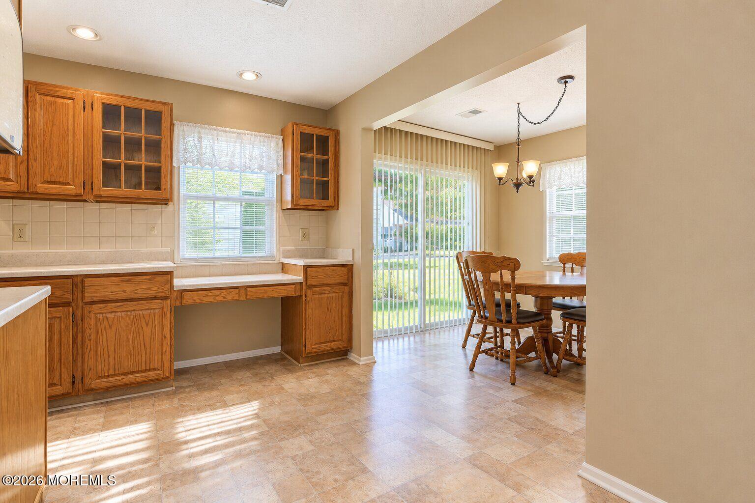 121 Farnworth Close Freehold NJ 07728