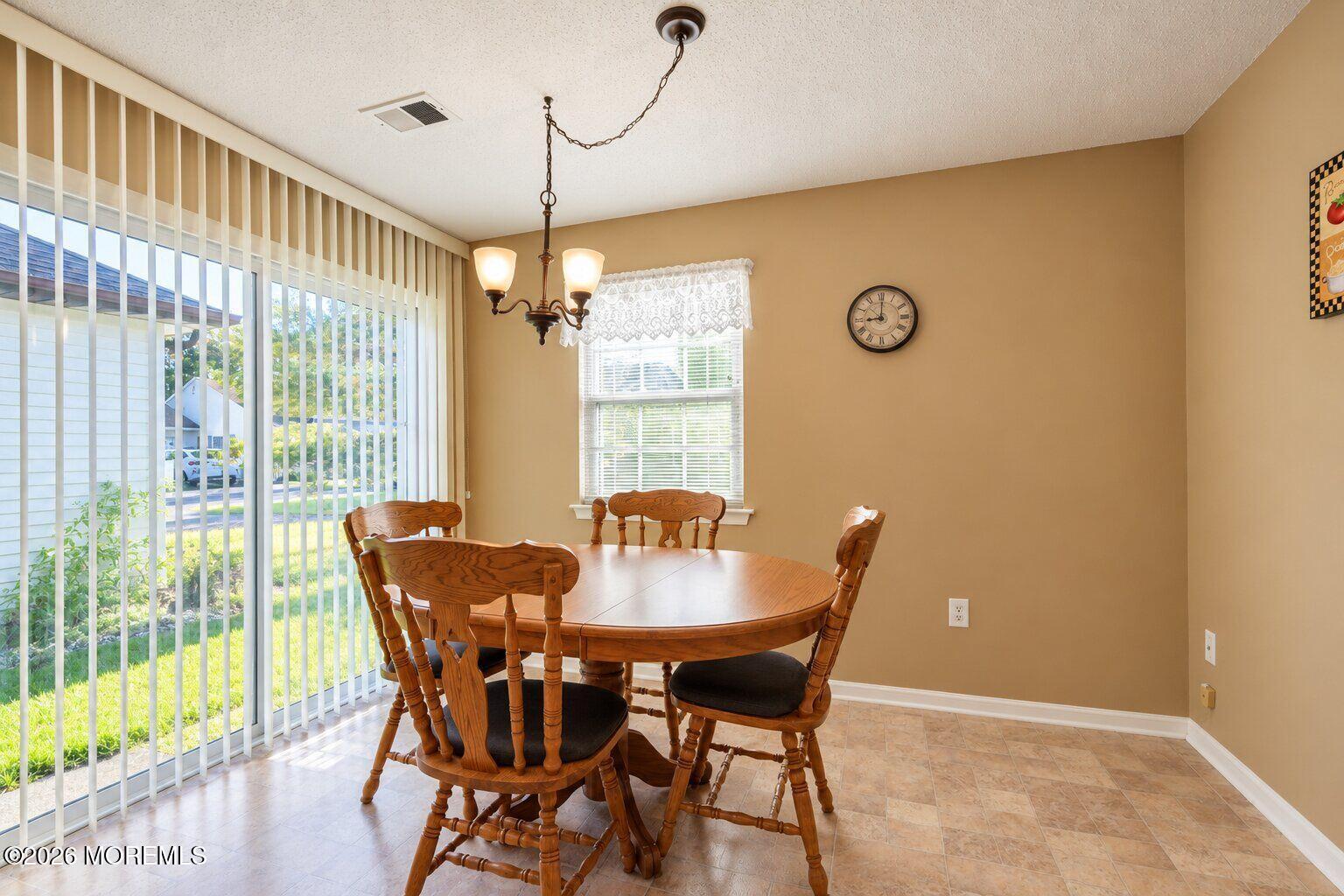 121 Farnworth Close Freehold NJ 07728