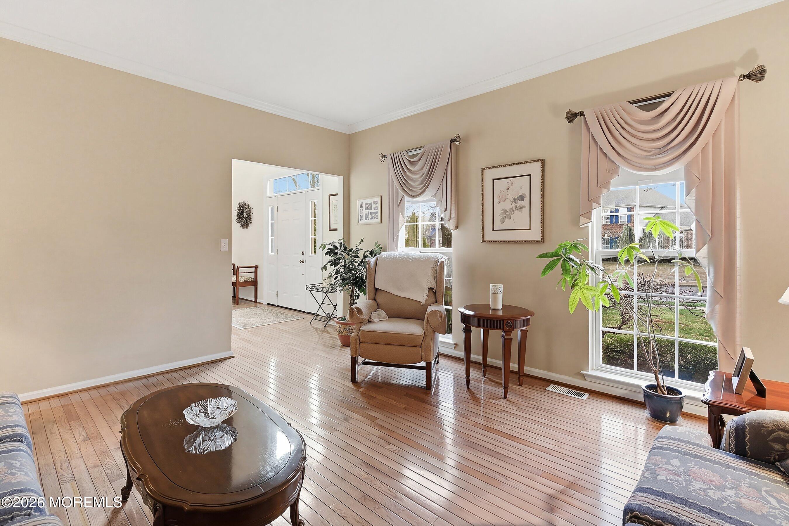 27 Penn Place Forked River NJ 08731