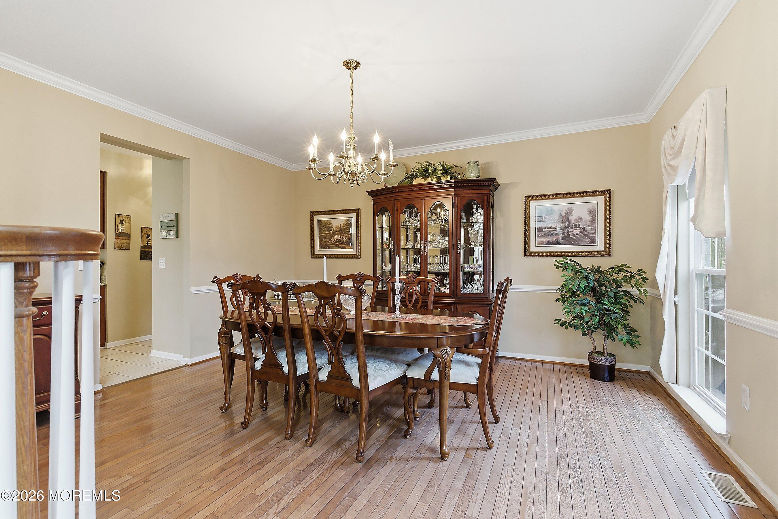 27 Penn Place Forked River NJ 08731