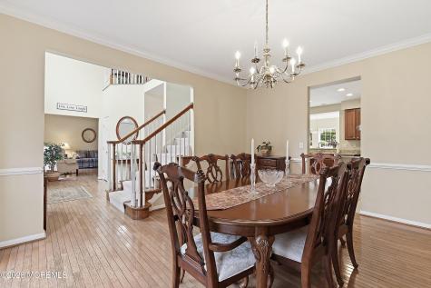 27 Penn Place Forked River NJ 08731