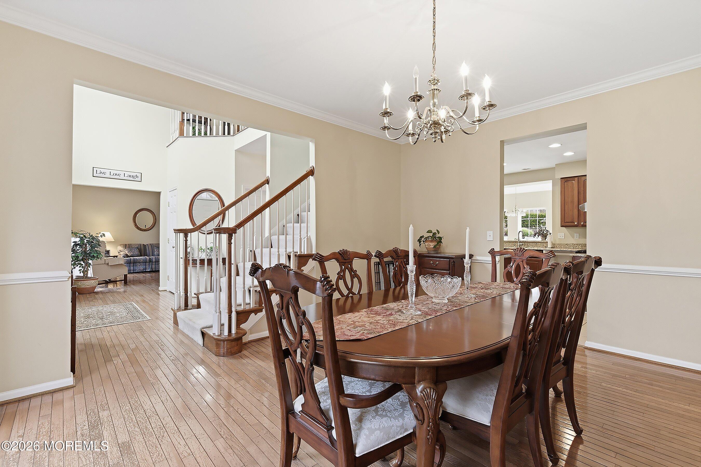 27 Penn Place Forked River NJ 08731